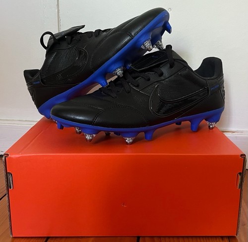 Crampons nike premier sg - nike, (sg