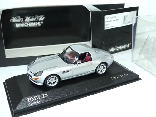 Bmw hardtop 2000 gris - hardtop,