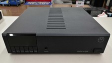 Ampli intégré Linn Majik-i
