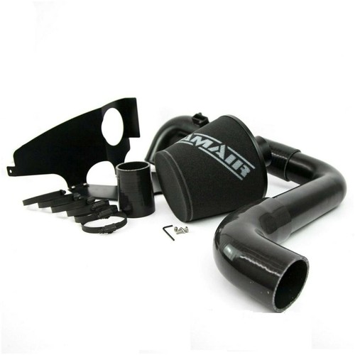 Kit filtre air mousse - kit,