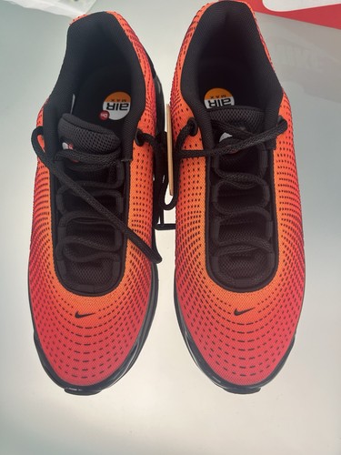 Nike air max - max, baskets