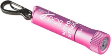 Streamlight BCRF Nano Light®