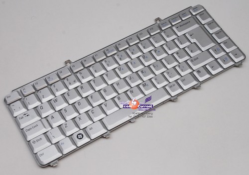 Clavier tastatur dell xps - dell,
