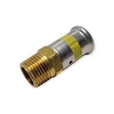 HENCO TERMINAL DE RACCORD