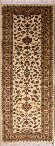 Rugstc 5x8 pak - rugstc, persian