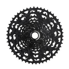 Shimano LINKGLIDE Cassette Deore XT CS-LG700 11-50 Dents 11 Vitesses