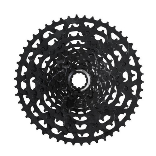 Shimano linkglide cassette - shimano,