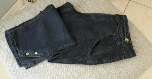 Pantacourt tbs taille - pantacourt, 42/44