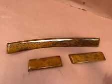 BMW E39 528it 525I 530I 540I