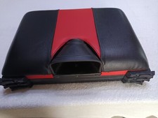 Pêche au Coup siege station