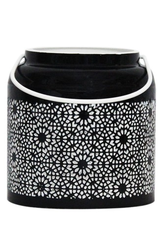 Lanterne marocaine orientale - lanterne,