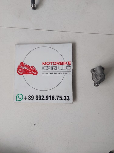 Actionneur embrayage ducati - actionneur,