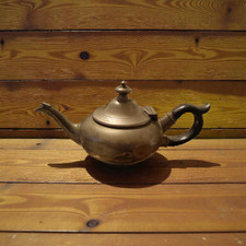 objet oriental et bijoux en