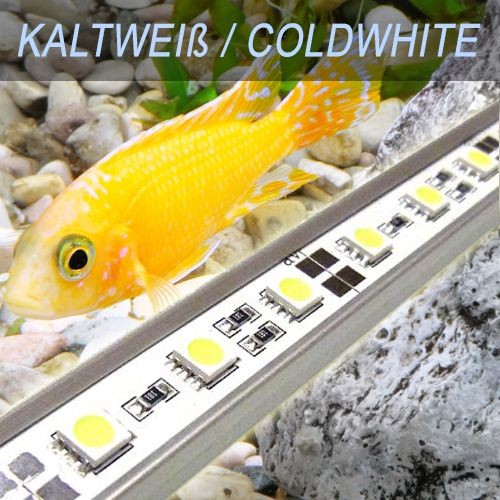 Led eclairage simulation - led,