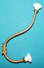 ANCIEN PORTE MANTEAU ET