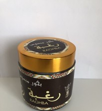 Black Oud Exotic Arabian Oud