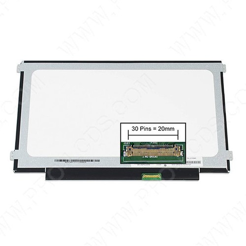 Display lp116wh7 - lg,