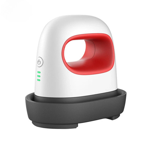 Mini heat press machine - mini,