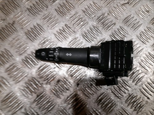 Commodo phare mitsubishi - commodo,