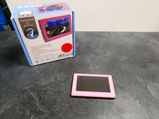 gps Takara model gp73p (