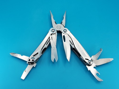 Leatherman wingman multi - leatherman,