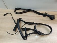 DESTOCKAGE BRIDON SOFTBORN