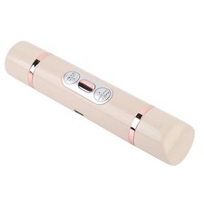 Tondeuse à Cheveux 2 En 1 Pour Femme Tondeuse à Cheveux Pour Le Corps Féminin