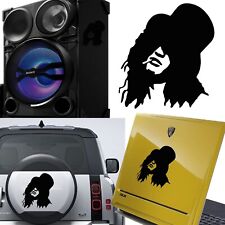 Slash, Guitare Guns N Roses Version V2