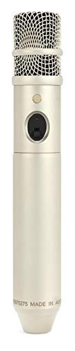 Rode microphones nt3 condenser - nt3,