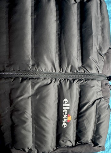 Skatin jacket - fz,
