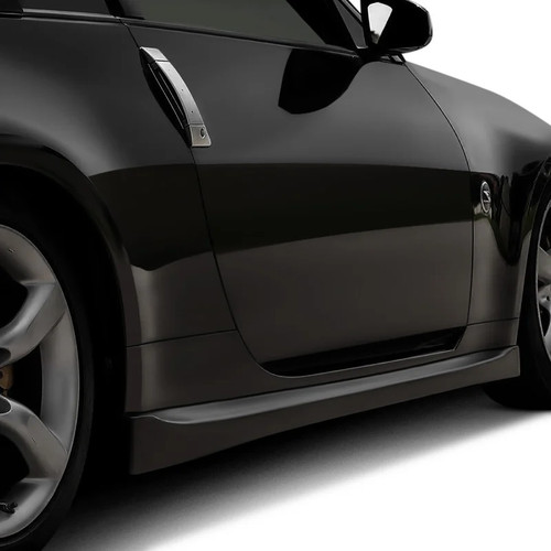 For nissan 350z 2003 2008 - 2003-2008, kbd