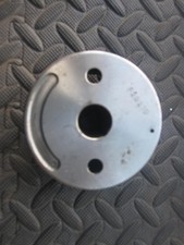 Volant magnetique / rotor