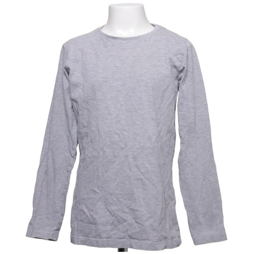 Manguun teens chemise - manguun,