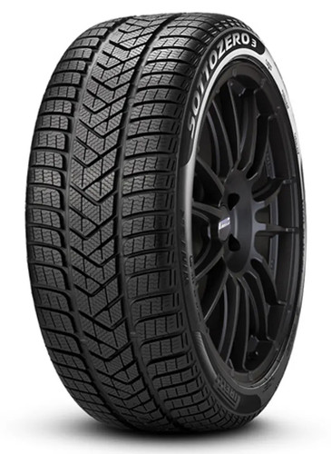 Pneus pirelli 4414100 - pneus,