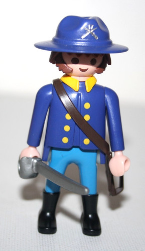 Playmobil 3812 3057 3028 - 3057,