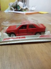 Majorette Peugeot 405 Mi16