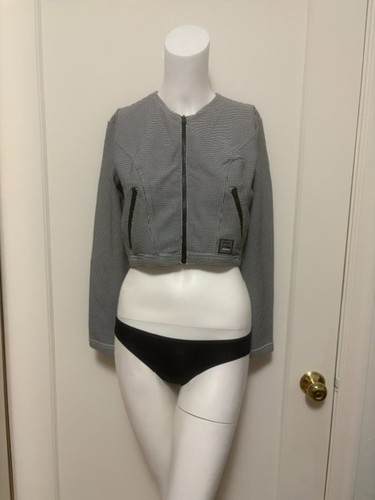 Vintage versace jeans couture - vintage,