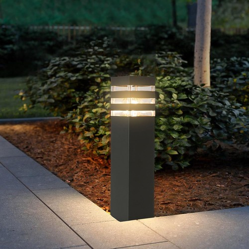 Pathway lights hardwired - pathway,