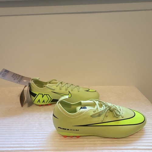 Nike zoom vapor - jr, 16