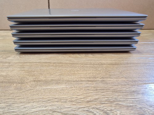 Dell latitude 3320 intel - 5x,
