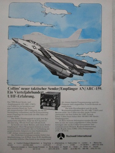 1977 pub rockwell - 6/1977,