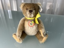 Steiff Tier 408854 réplique