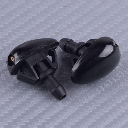 Buse gicleur essuie lave-glace