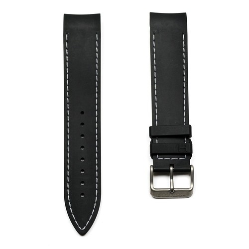 Hamilton khaki gmt eto - hamilton,