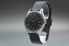 [N COMME NEUF] Montre Homme