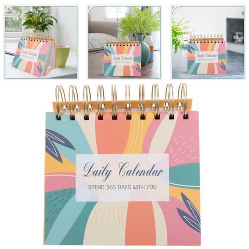 Calendrier magnetique frigo - calendrier,