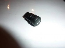 Bouton de couvre guidon Kyoto