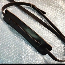 sangle d'effets de basse