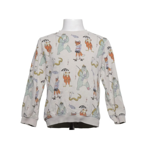 Mini marché sweat shirt - mini-marché,, sweat-shirt