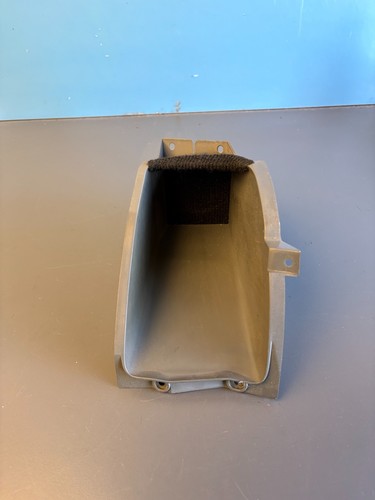 Renault safrane vide poche - renault,